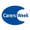 carers week logo